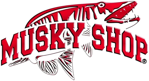 musky_shop_logo_trademark-cutout_480x